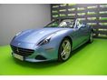 FERRARI CALIFORNIA 2017/9 - 4