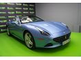 FERRARI CALIFORNIA 2017/9 - 5