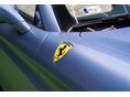 FERRARI CALIFORNIA 2017/9 - 23