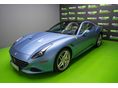 FERRARI CALIFORNIA 2017/9 - 27