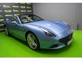 FERRARI CALIFORNIA 2017/9 - 28
