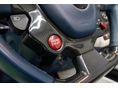 FERRARI CALIFORNIA 2017/9 - 19