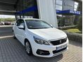 PEUGEOT 308 2019/8 - 1