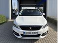PEUGEOT 308 2019/8 - 2
