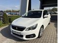 PEUGEOT 308 2019/8 - 3