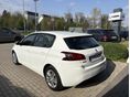 PEUGEOT 308 2019/8 - 4