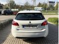 PEUGEOT 308 2019/8 - 5