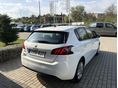 PEUGEOT 308 2019/8 - 6