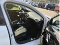 PEUGEOT 308 2019/8 - 10