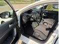 PEUGEOT 308 2019/8 - 7