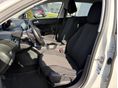 PEUGEOT 308 2019/8 - 8