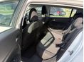 PEUGEOT 308 2019/8 - 11