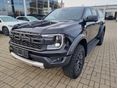 FORD RANGER 3.0 EcoBoost 4x4 Raptor (Automata) Remek Ár!! TÖBB SZÍNBEN!! Békéscsabáról!!