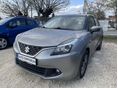 SUZUKI BALENO 2017/6 - 1