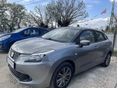 SUZUKI BALENO 2017/6 - 2