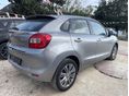 SUZUKI BALENO 2017/6 - 3