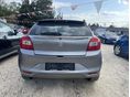 SUZUKI BALENO 2017/6 - 4