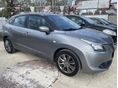 SUZUKI BALENO 2017/6 - 5
