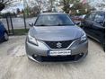SUZUKI BALENO 2017/6 - 6