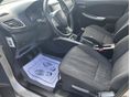 SUZUKI BALENO 2017/6 - 7