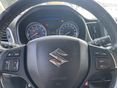 SUZUKI BALENO 2017/6 - 10