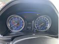 SUZUKI BALENO 2017/6 - 11