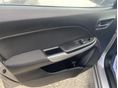 SUZUKI BALENO 2017/6 - 12
