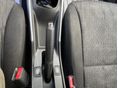 SUZUKI BALENO 2017/6 - 13
