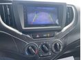 SUZUKI BALENO 2017/6 - 14