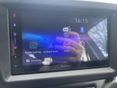SUZUKI BALENO 2017/6 - 15