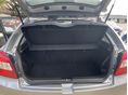 SUZUKI BALENO 2017/6 - 16