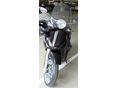 PIAGGIO BEVERLY 500 2004/5 - 5