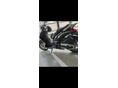 PIAGGIO BEVERLY 500 2004/5 - 6