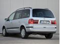 SEAT ALHAMBRA 2008/4 - 3