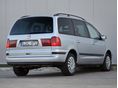 SEAT ALHAMBRA 2008/4 - 4