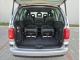 SEAT ALHAMBRA 2008/4 - 5
