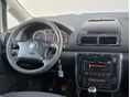 SEAT ALHAMBRA 2008/4 - 6