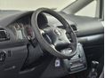 SEAT ALHAMBRA 2008/4 - 7