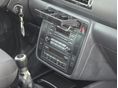 SEAT ALHAMBRA 2008/4 - 8