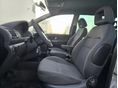 SEAT ALHAMBRA 2008/4 - 9