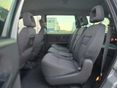 SEAT ALHAMBRA 2008/4 - 10