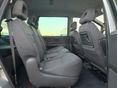 SEAT ALHAMBRA 2008/4 - 11