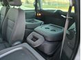 SEAT ALHAMBRA 2008/4 - 12