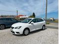SEAT IBIZA 2015/1 - 1