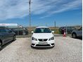 SEAT IBIZA 2015/1 - 2