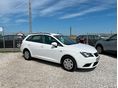 SEAT IBIZA 2015/1 - 3