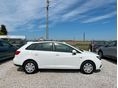 SEAT IBIZA 2015/1 - 4