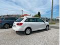 SEAT IBIZA 2015/1 - 5