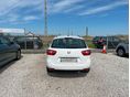 SEAT IBIZA 2015/1 - 6
