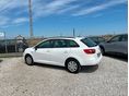 SEAT IBIZA 2015/1 - 7